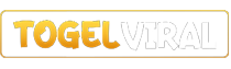 TOGELVIRAL