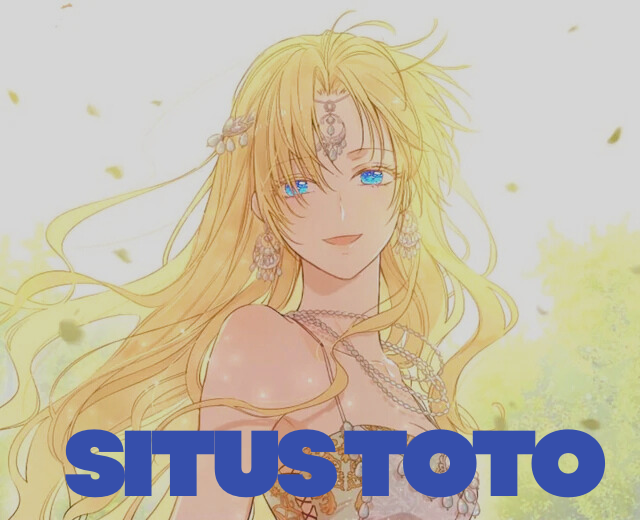 LOTREPELANGI » Link Alternatif Login Situs Toto Anti Blokir Akses Cepat 2026 image 1