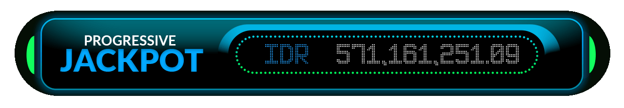 SITUS TOTO TERPERCAYA GIF