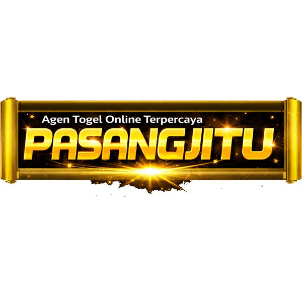 Event PASANGJITU
