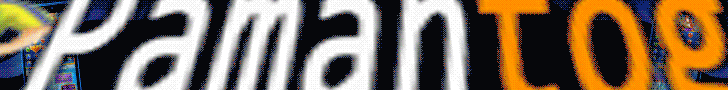 PAMANTOGEL Animation