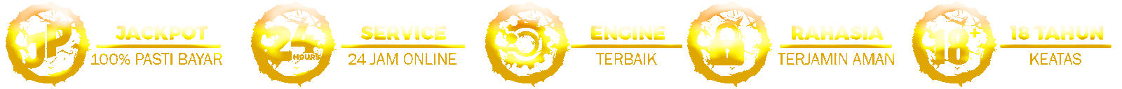 PASANGJITU Animation