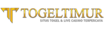 TOGELTIMUR