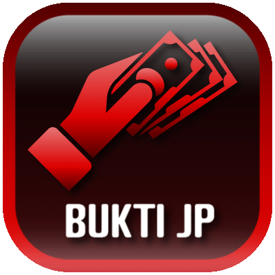 Bukti Jackpot SENIORTOGEL
