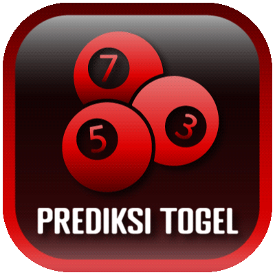 Prediksi Togel SENIORTOGEL