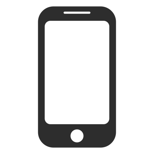 Mobile Version Situs Togel