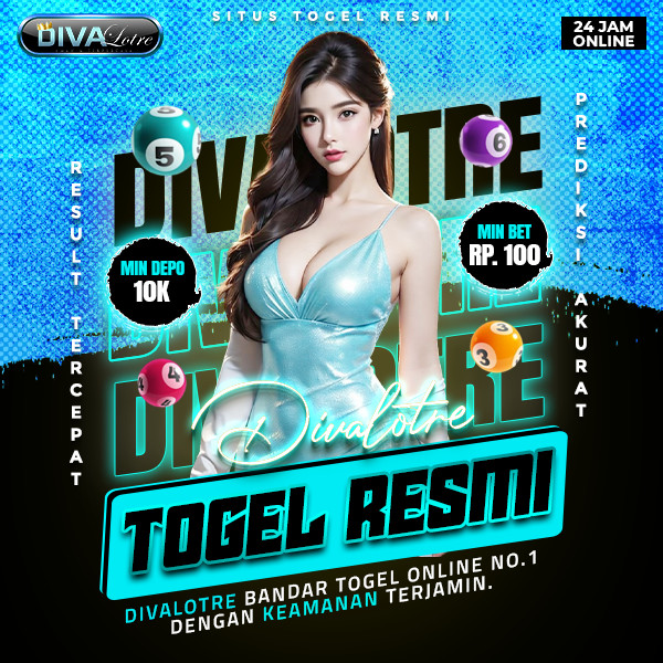 togel online