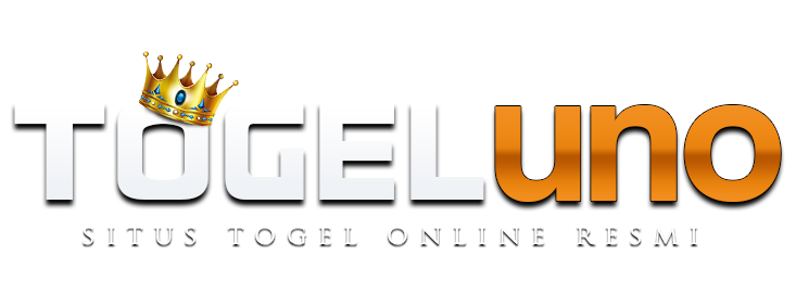 SITUS TOTO SITUS TOTO