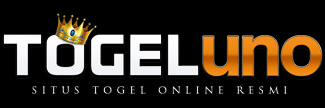 TOGELUNO