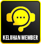 Keluhan Member