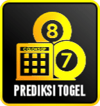 Prediksi Togel Rupiah126