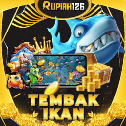 tembak-ikan
