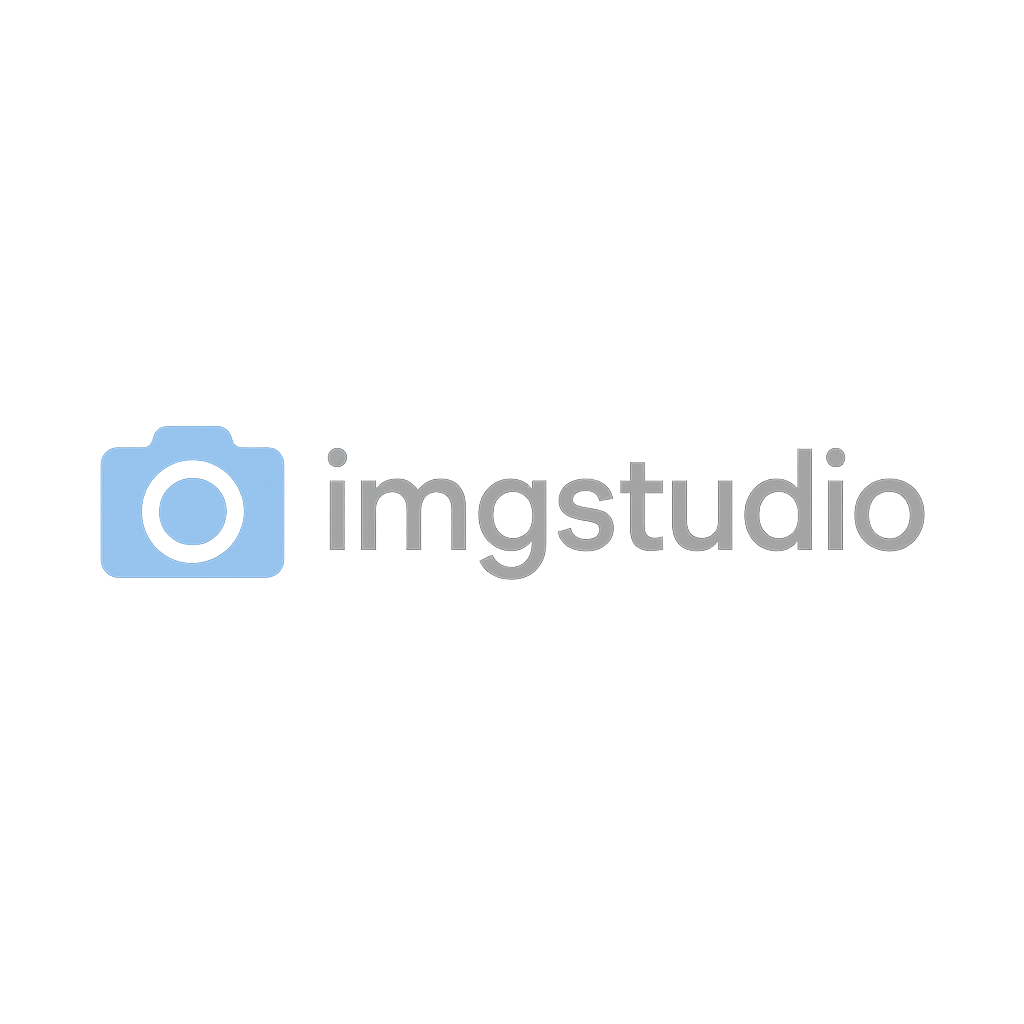 Imgstudio